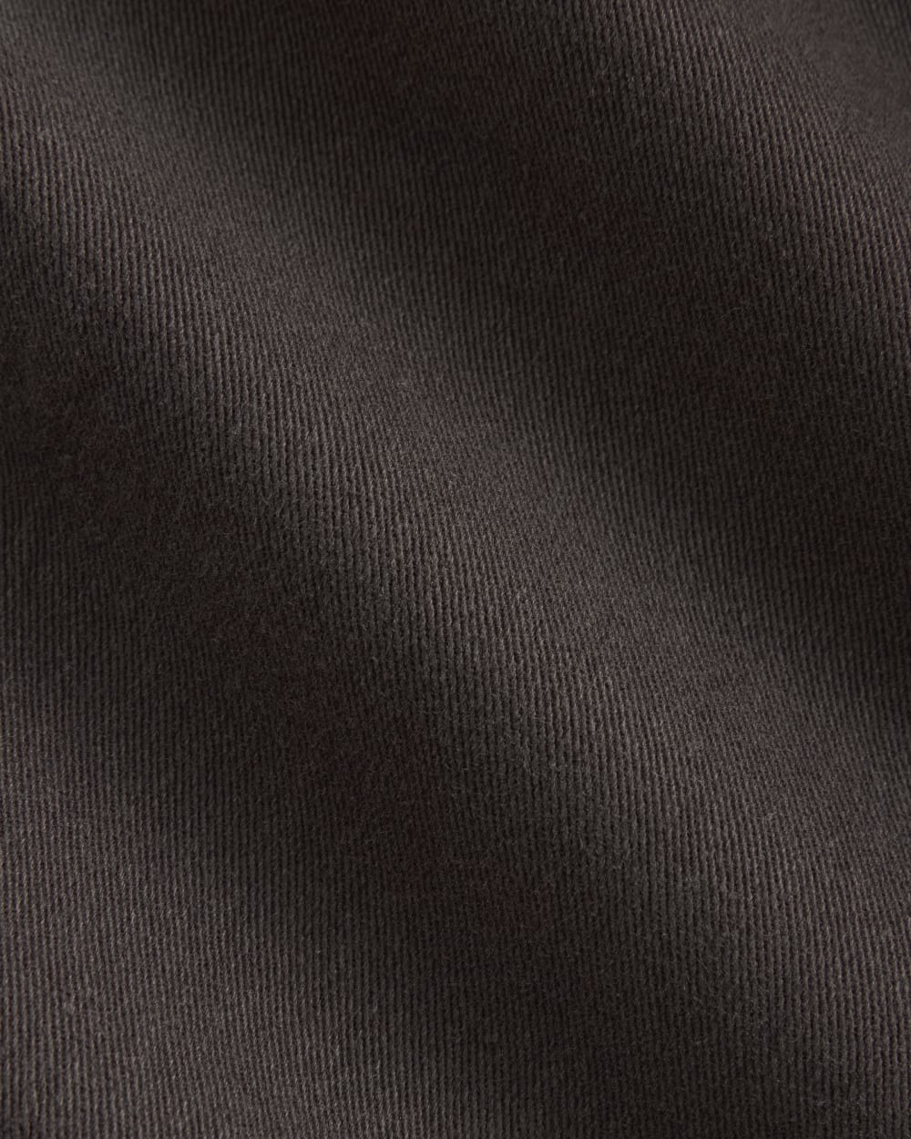 womens-utility-barrel-pant-dark-chocolate