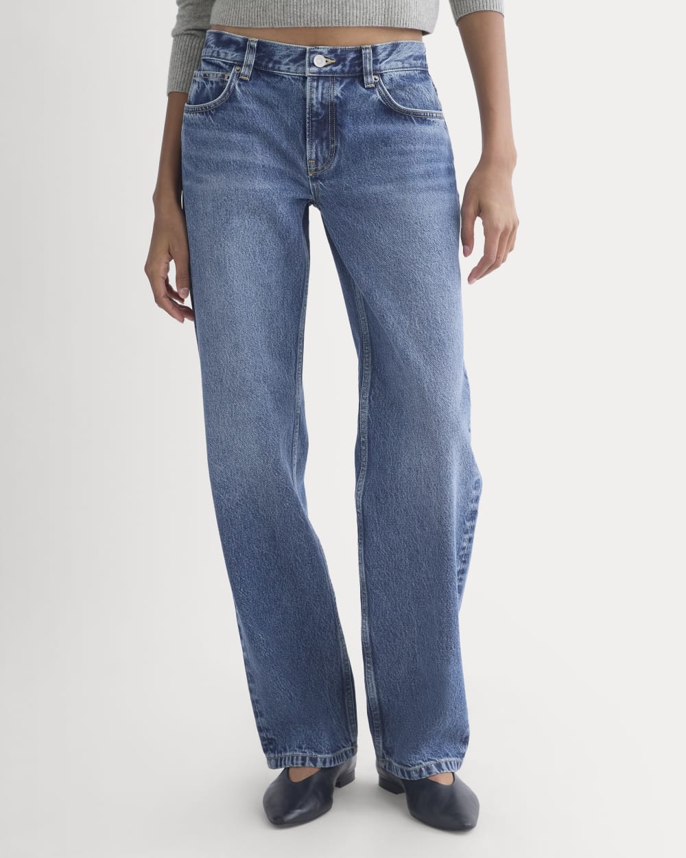 womens-everlane-ebdenim-labrea-bag-jean-blue-bird-indigo