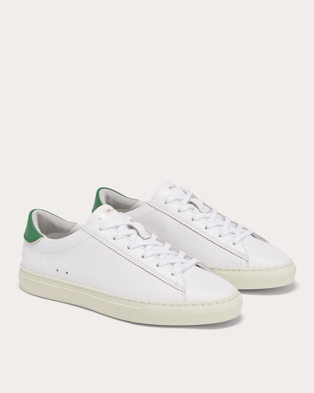 womens-day-sneaker-white-grass-green