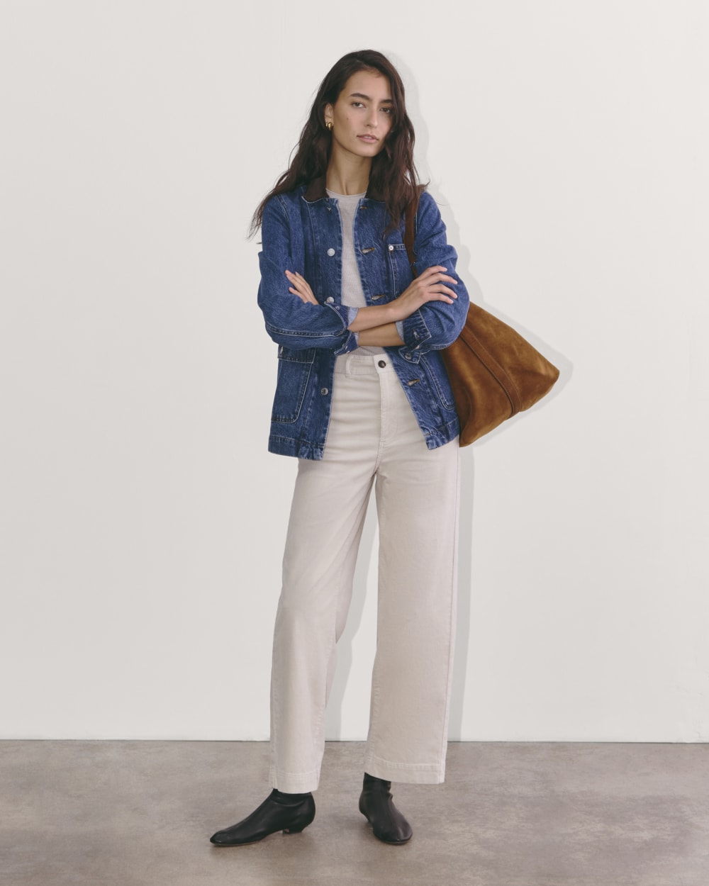 womens-corduroy-sailor-pant-sandstone | primary