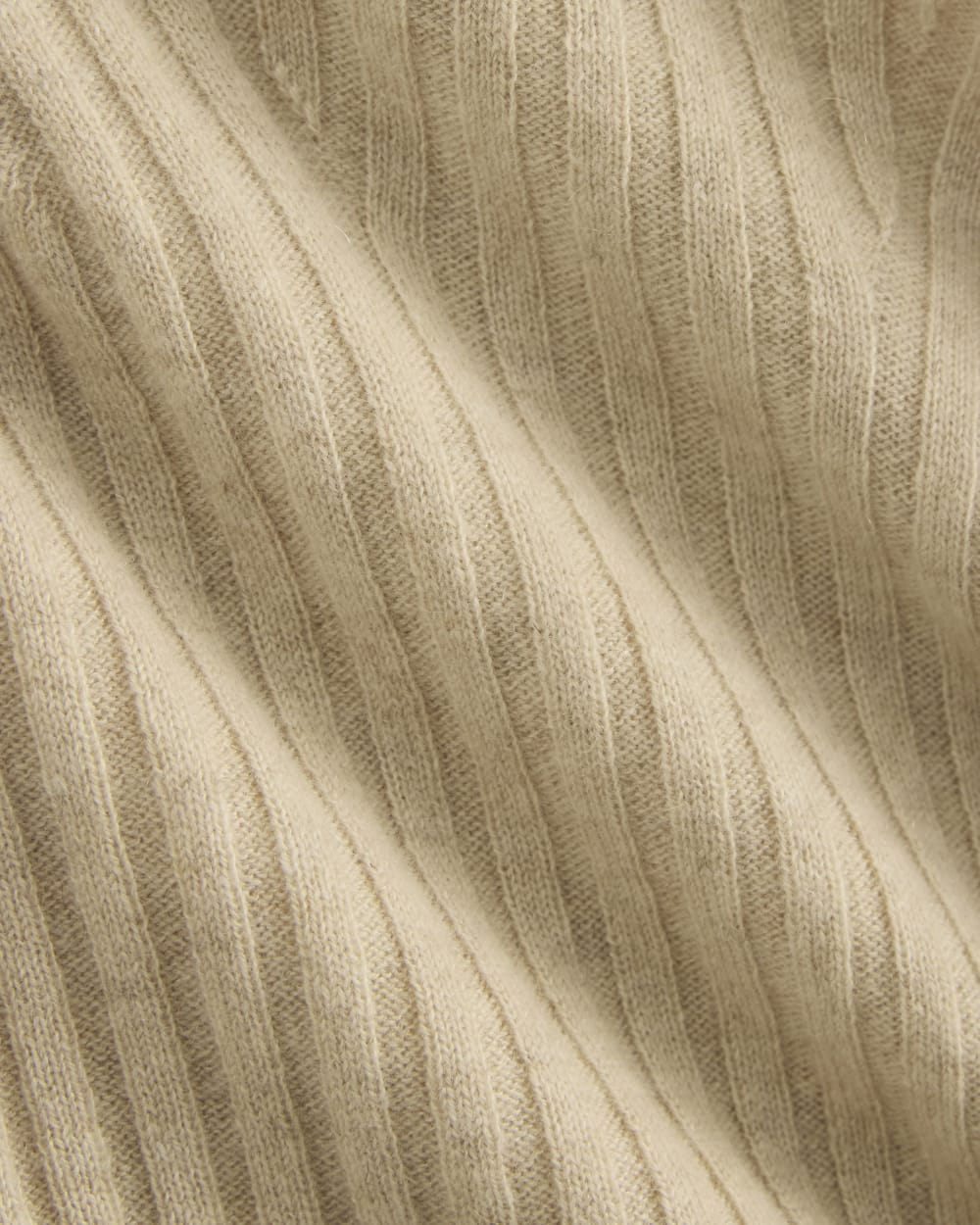 womens-cashmere-ribbed-boat-neck-sweater-heather-light-camel