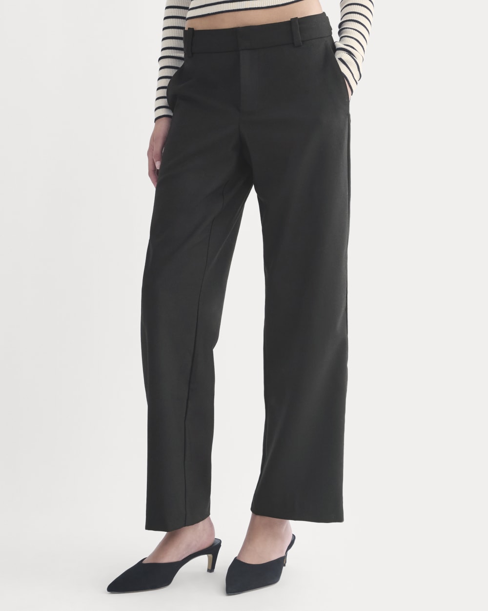 womens-straight-leg-trouser-tailor-twill-black
