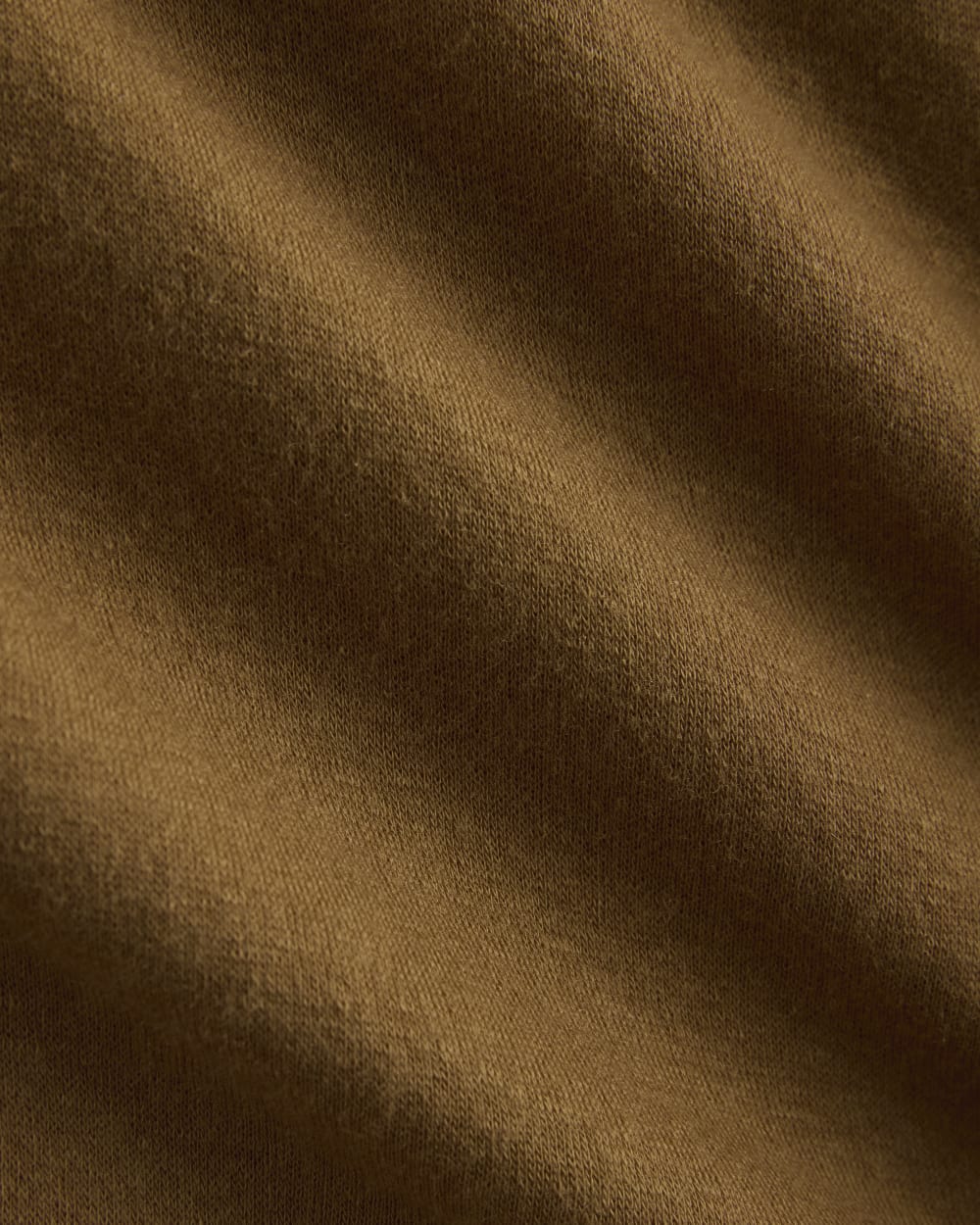 womens-sheer-v-neck-cardigan-butterluxe-toffee