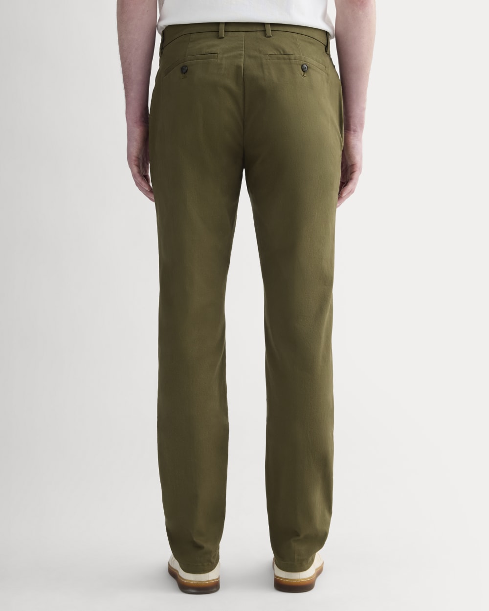 mens-transit-chino-slim-olive