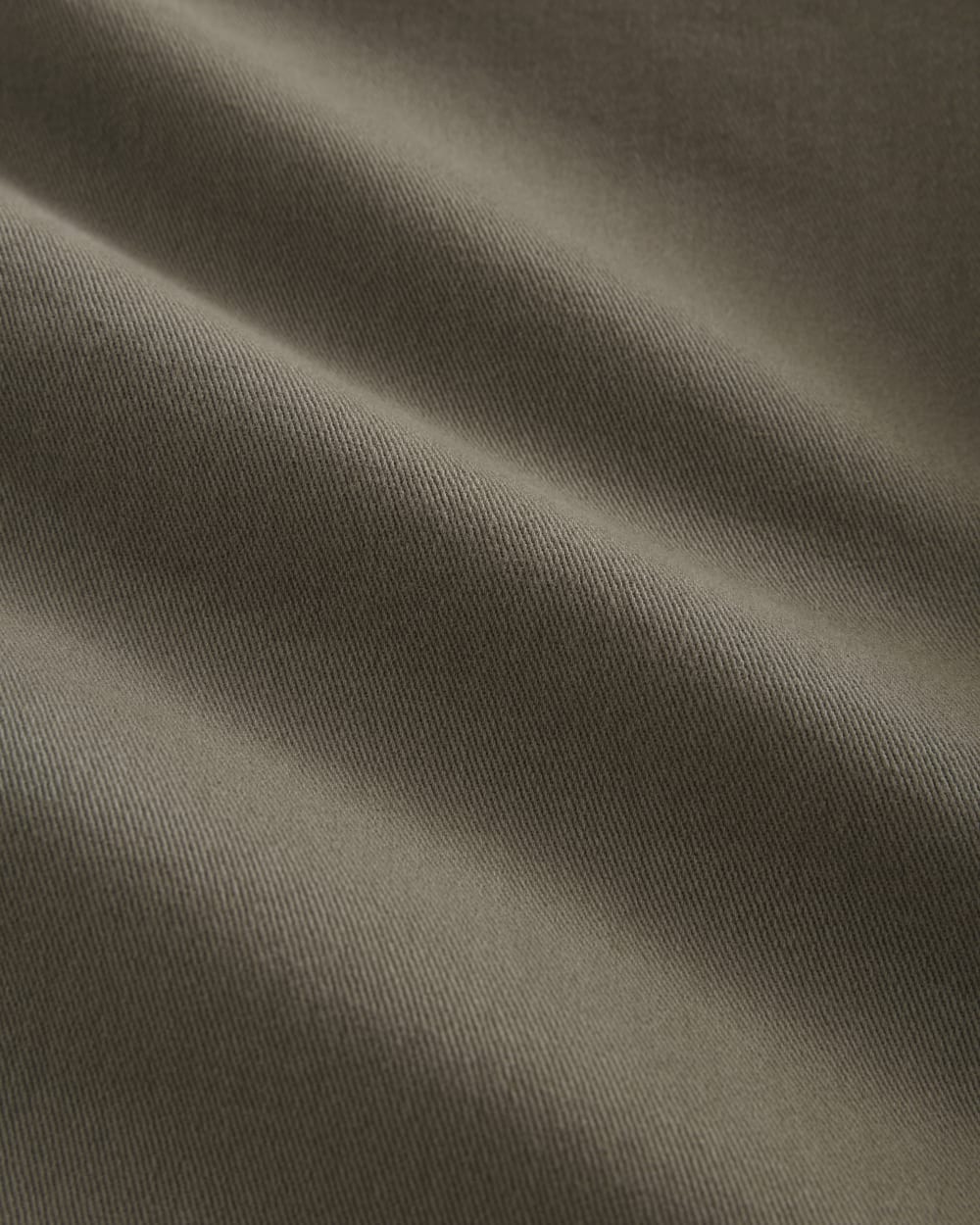 womens-utility-barrel-pant-taupe