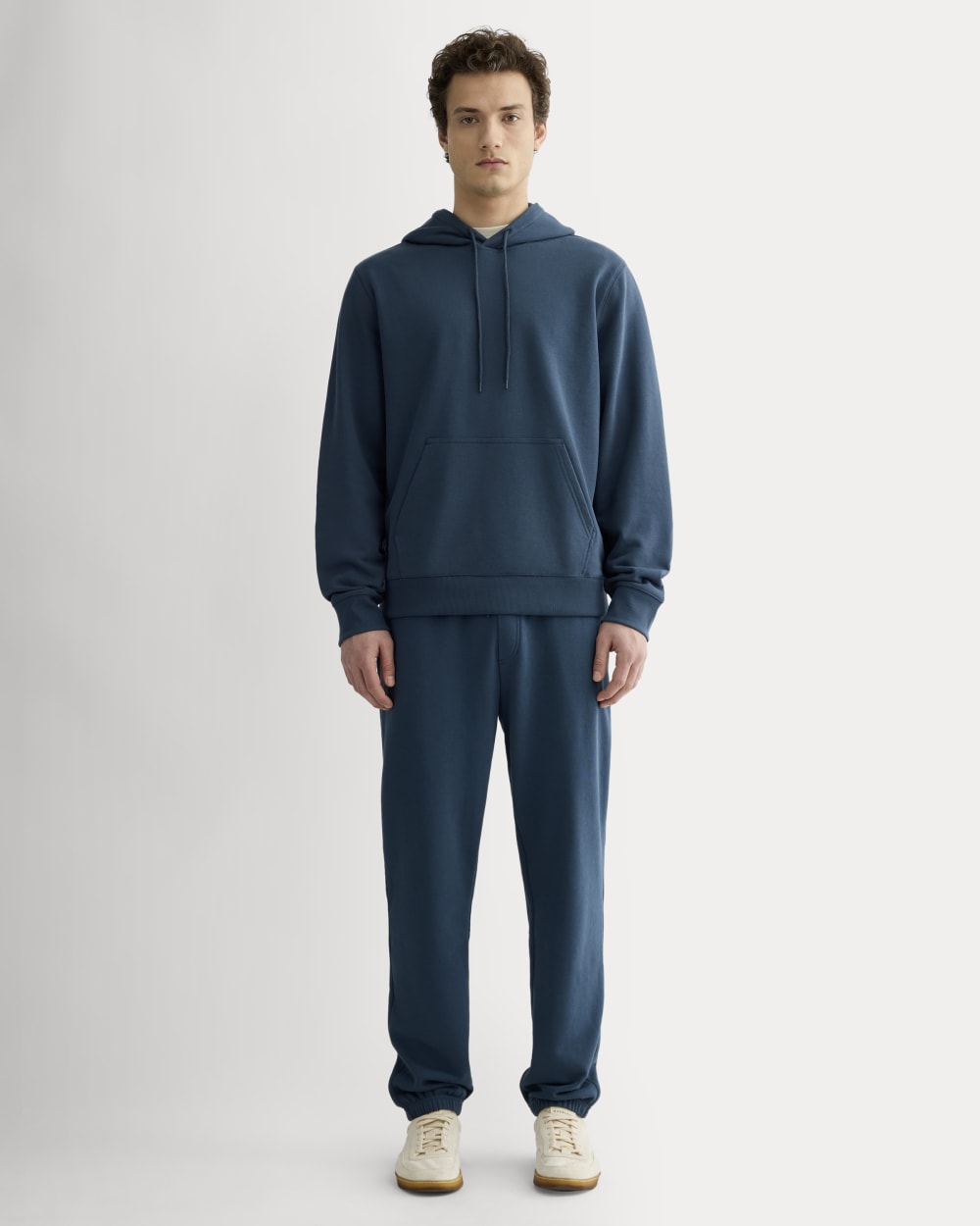 mens-off-duty-hoodie-mignight-navy