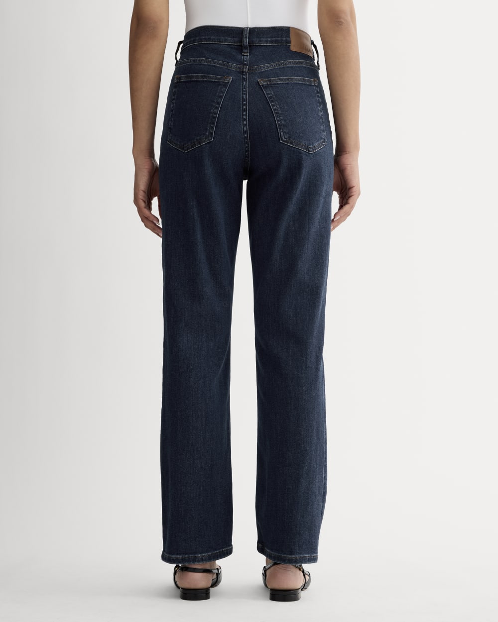 womens-high-key-stovepipe-jean-dark-indigo