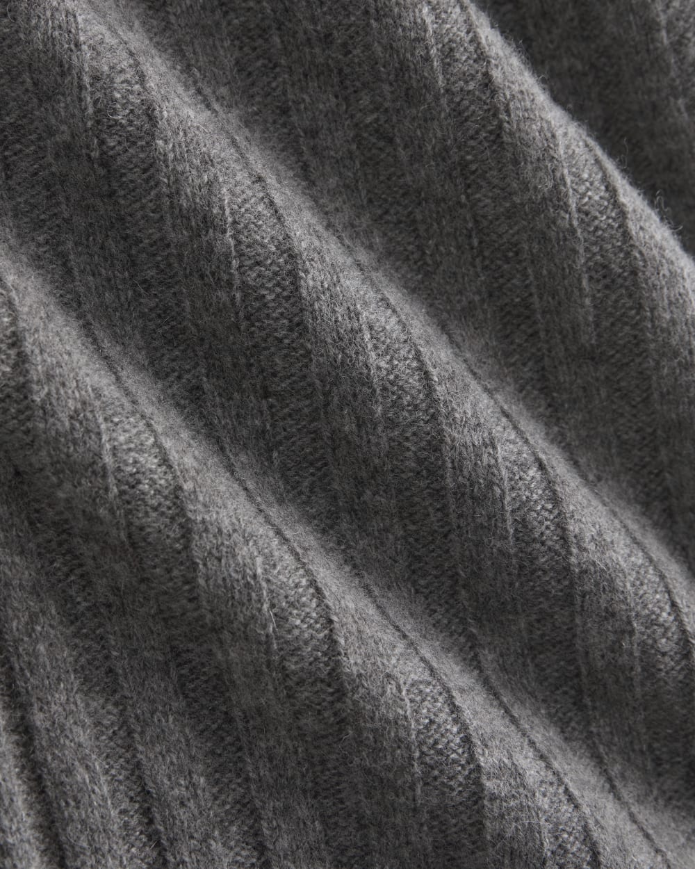 womens-straight-leg-pant-wool-cashmere-heather-charcoal