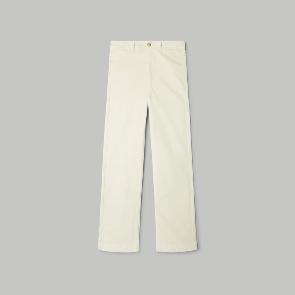 womens-cord-wide-leg-pant-canvas | alt