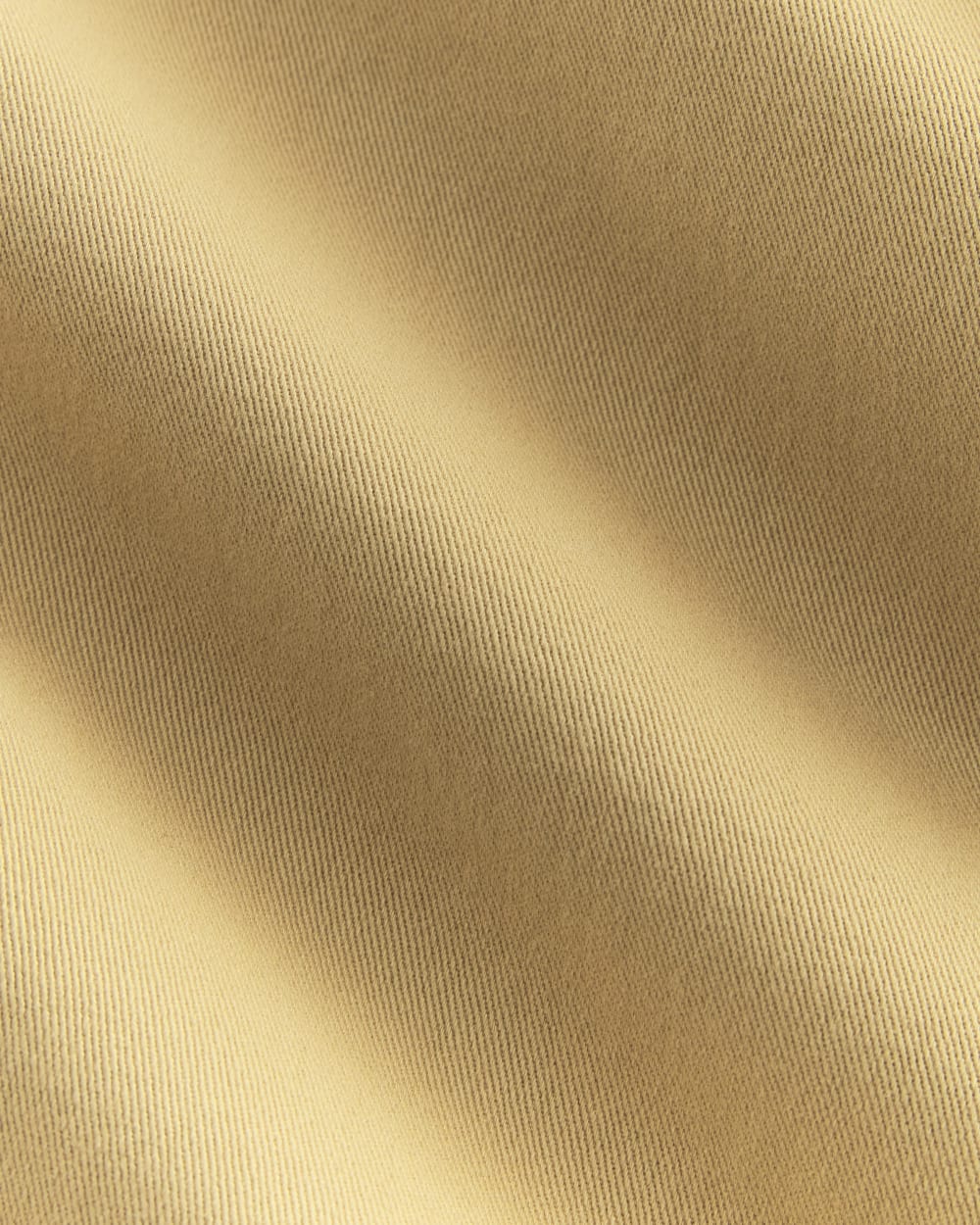 womens-ctn-twill-utility-wide-leg-pant-classic-khaki