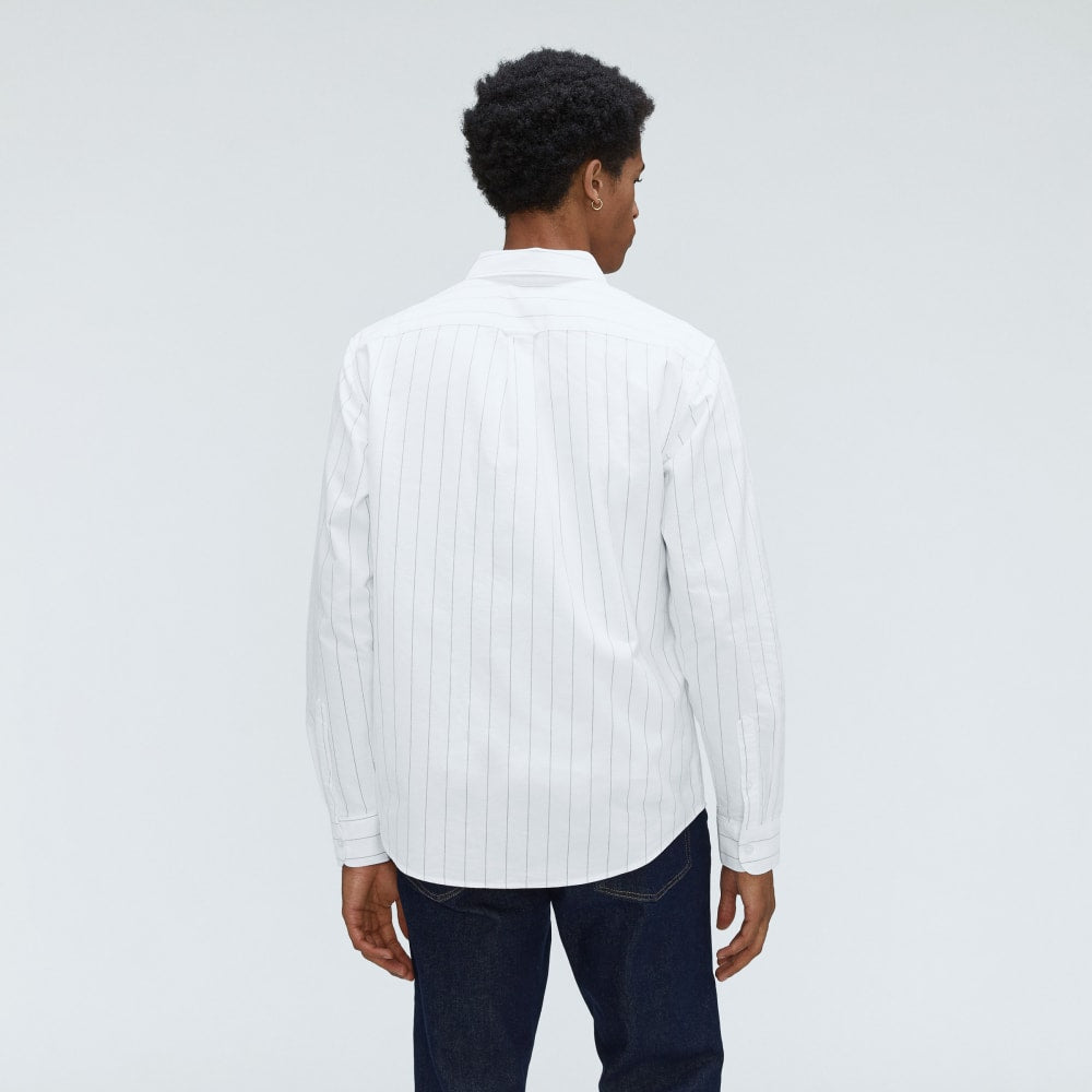 mens-unf-japanese-oxford-standard-shirt-optic-white-black