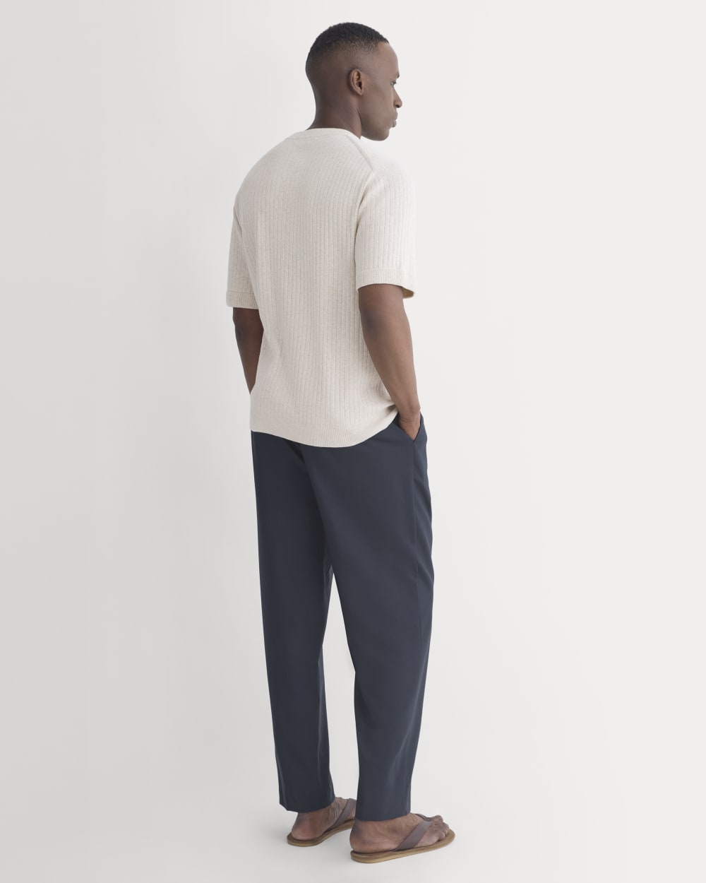 mens-textured-knit-tee-heathered-oat