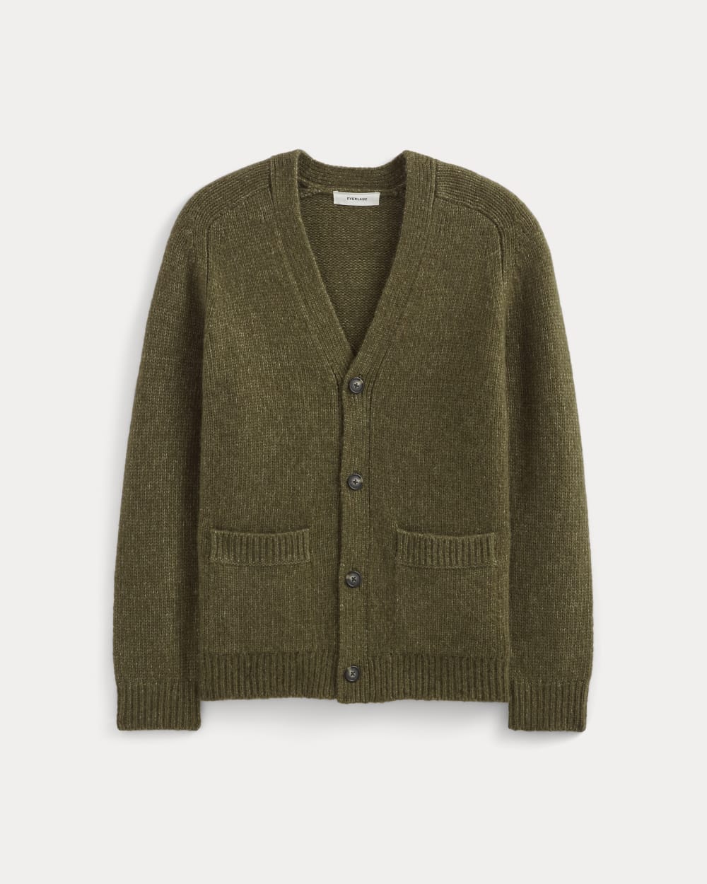 mens-cloud-relaxed-cardigan-organic-beech | alt