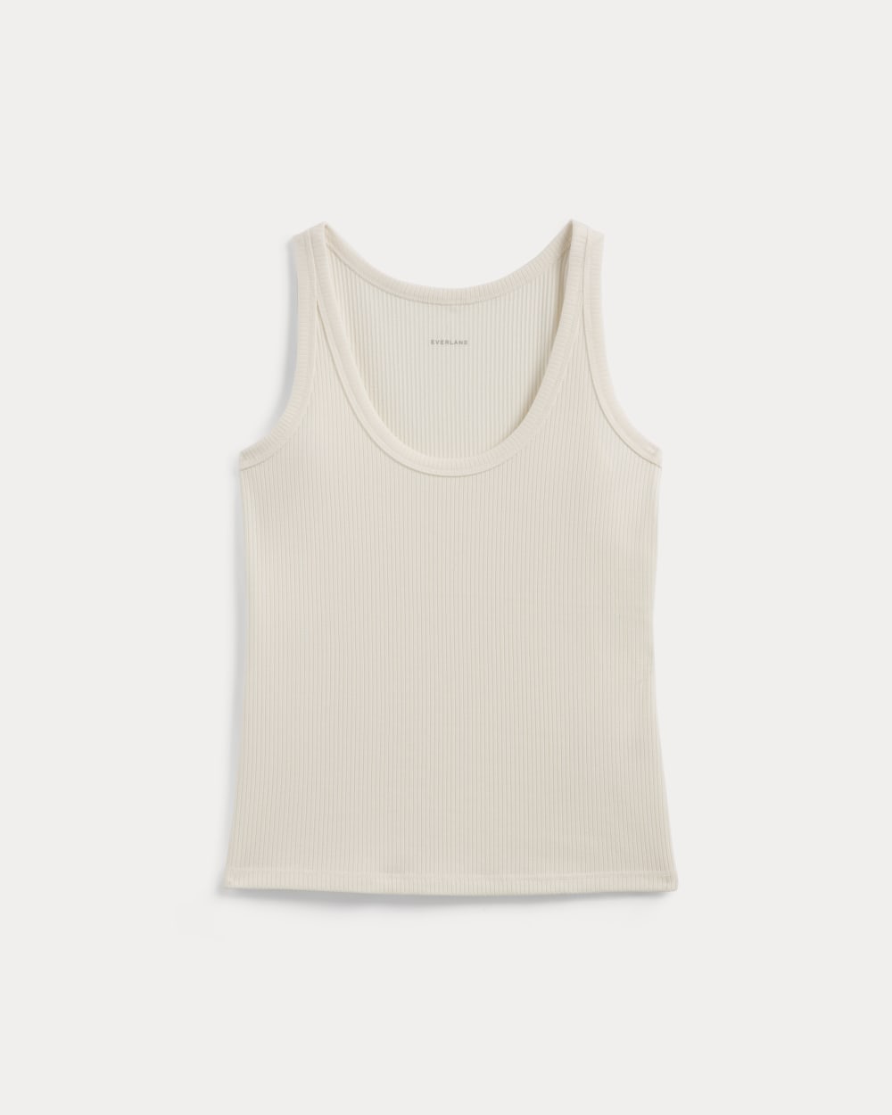 womens-shimmy-scoop-neck-tank-bone | alt