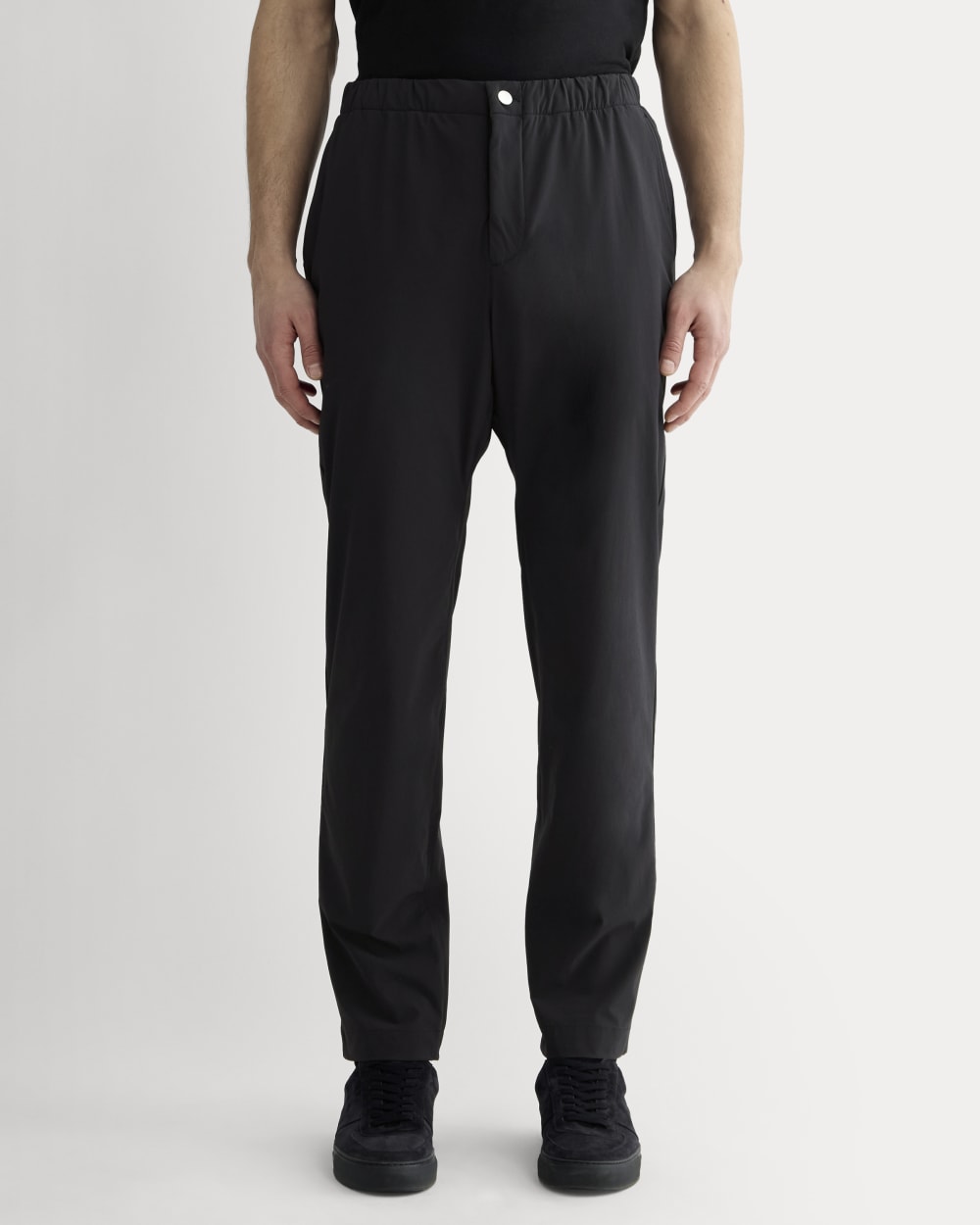 mens-tech-pant-black