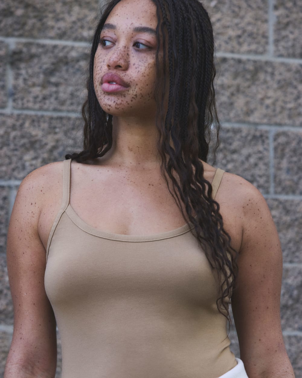 womens-supima-spaghetti-strap-cami-tigers-eye