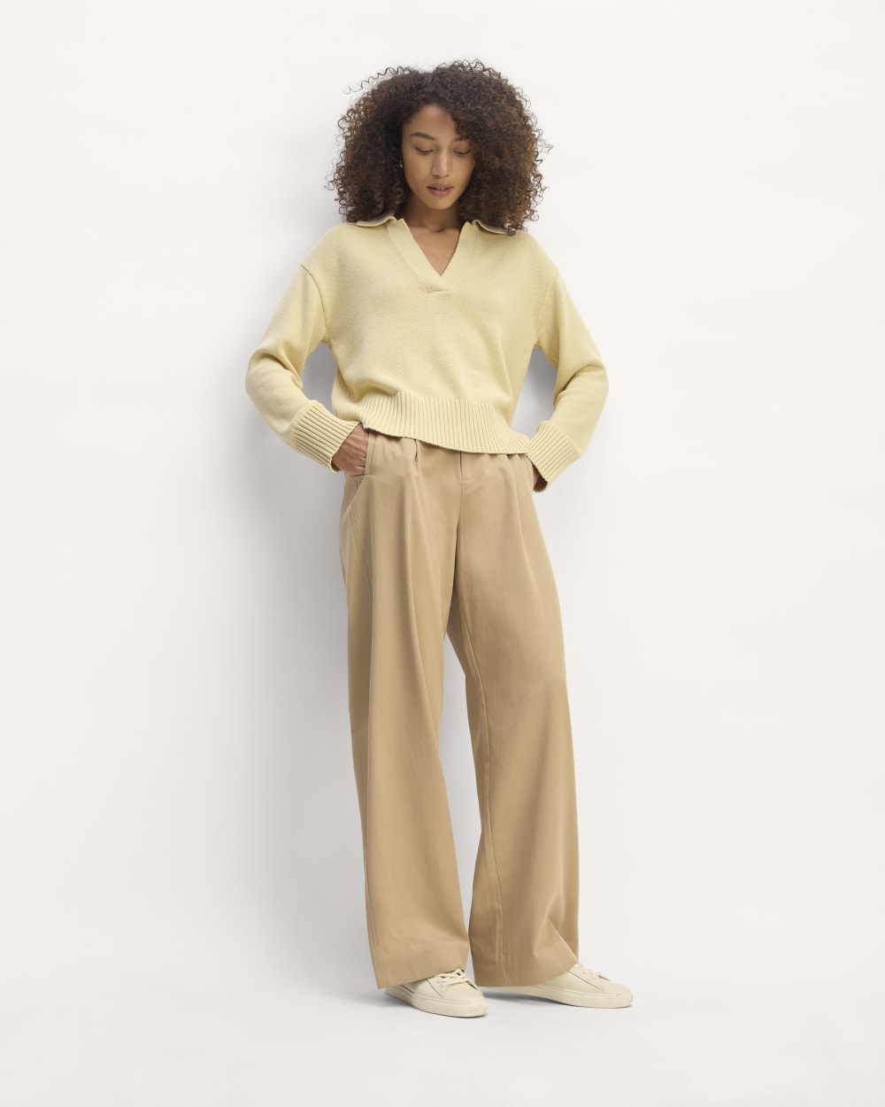 womens-cotton-boxy-polo-parsnip