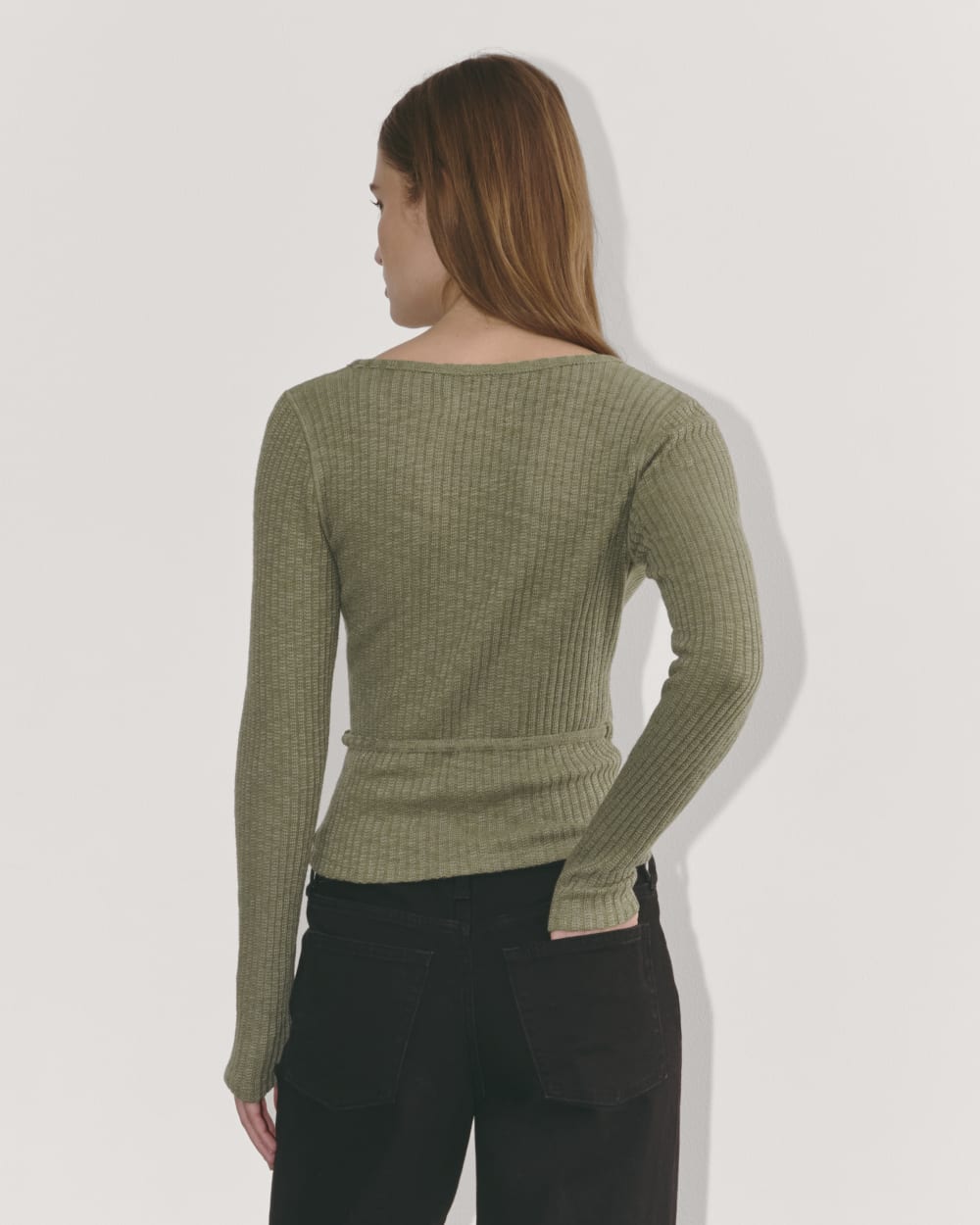 womens-rib-knit-wrap-top-kalamata