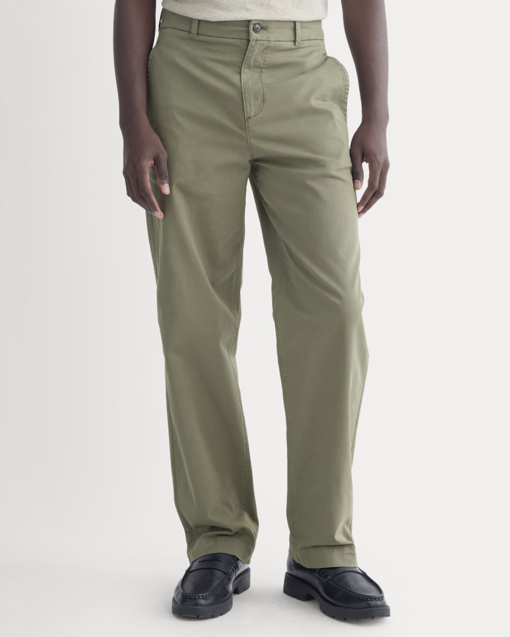 mens-relaxed-fit-chino-lichen-green