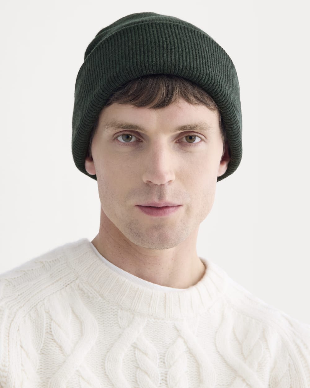 mens-gifting-beanie-heathered-dark-sea | alt