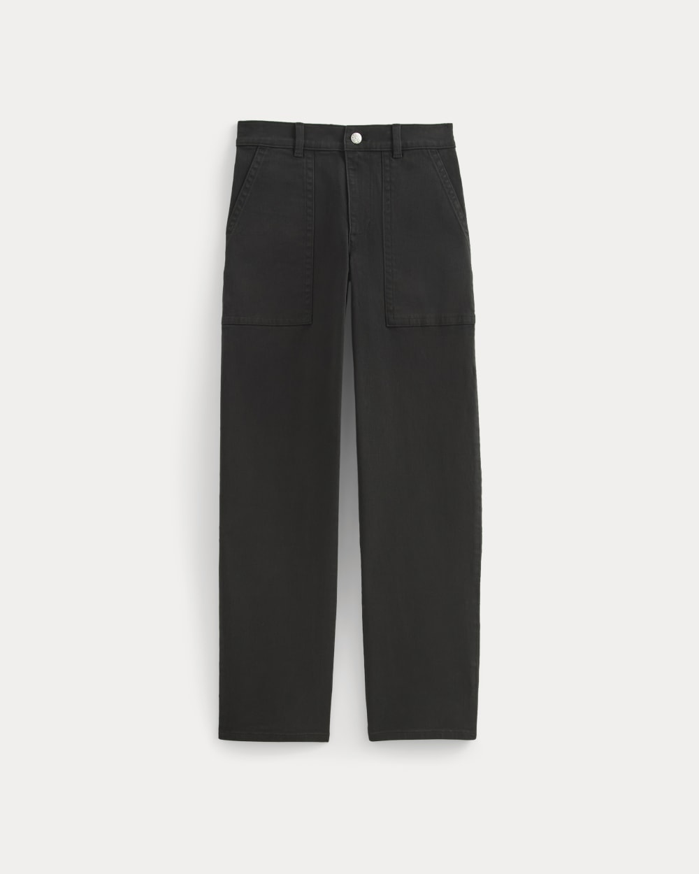 womens-utility-patch-pocket-pant-core-black | alt