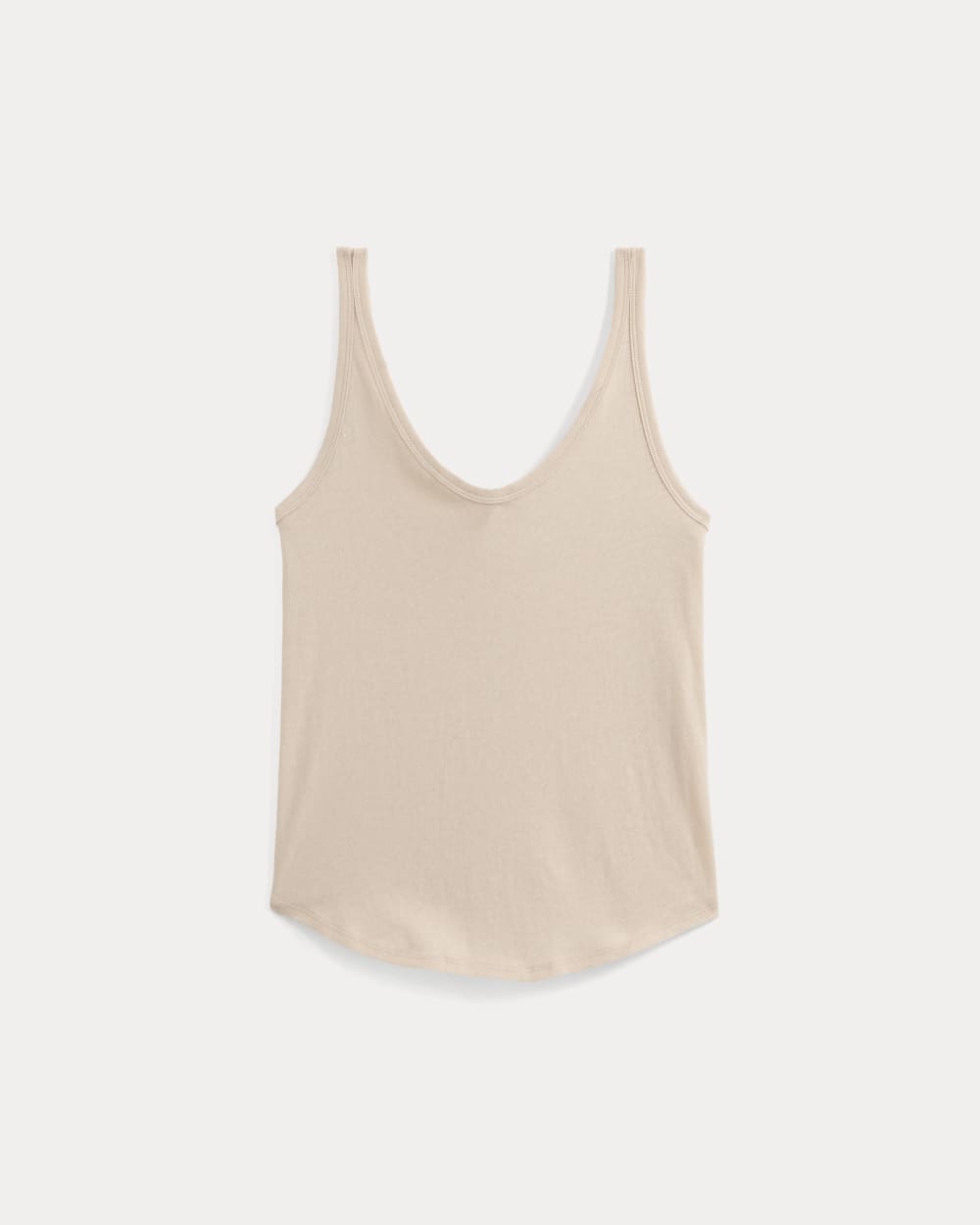 womens-air-cami-peyote | alt