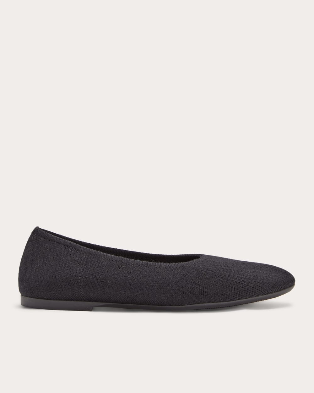 womens-day-glove-reknit2-black | primary