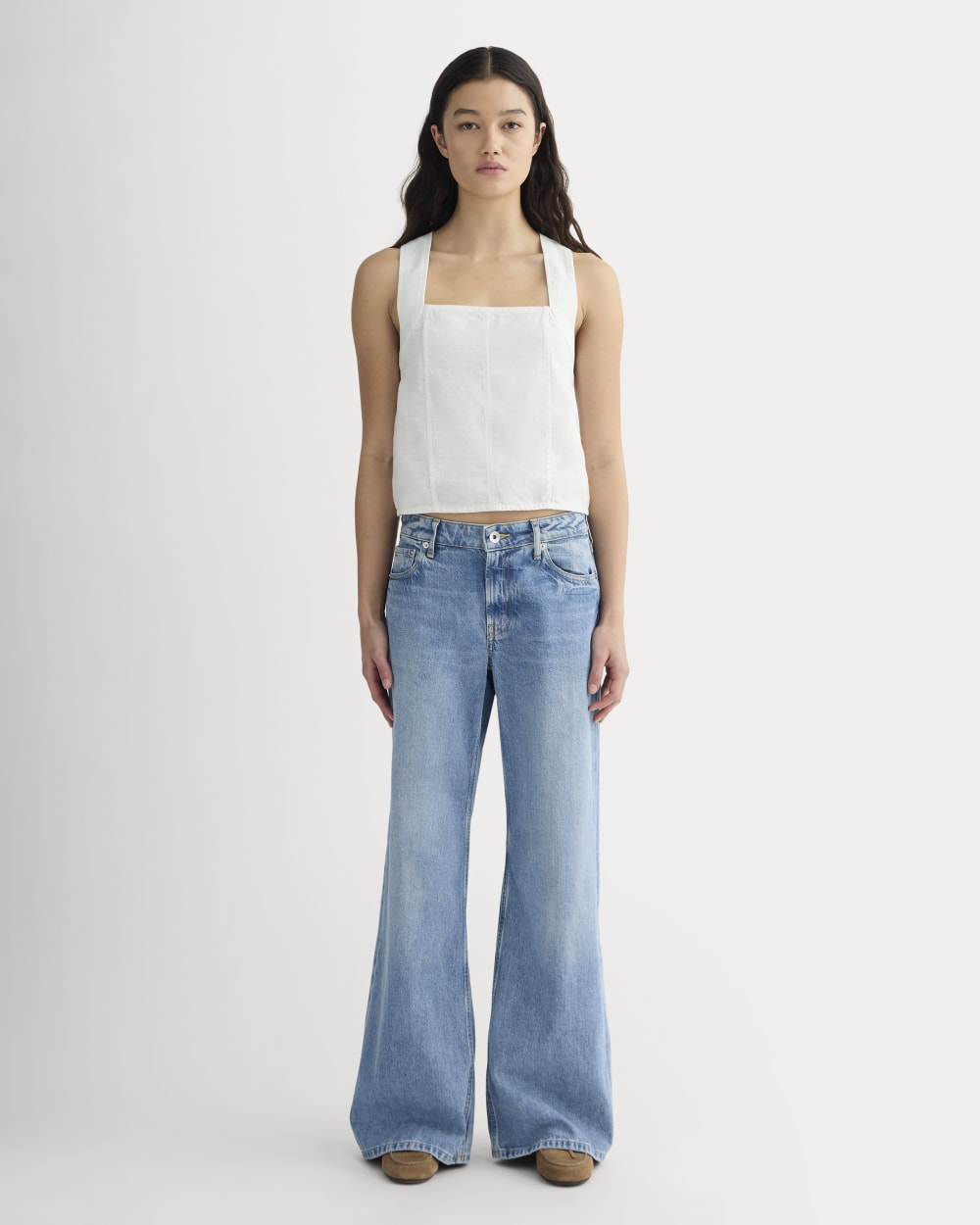 womens-crossback-tank-linen-natural-chambray