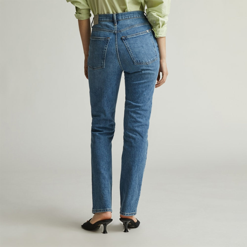 womens-way-high-slim-jean-short-sail-blue
