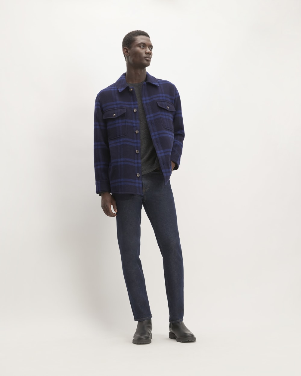 mens-rewool-ovszd-shirt-jacket-blue-navy