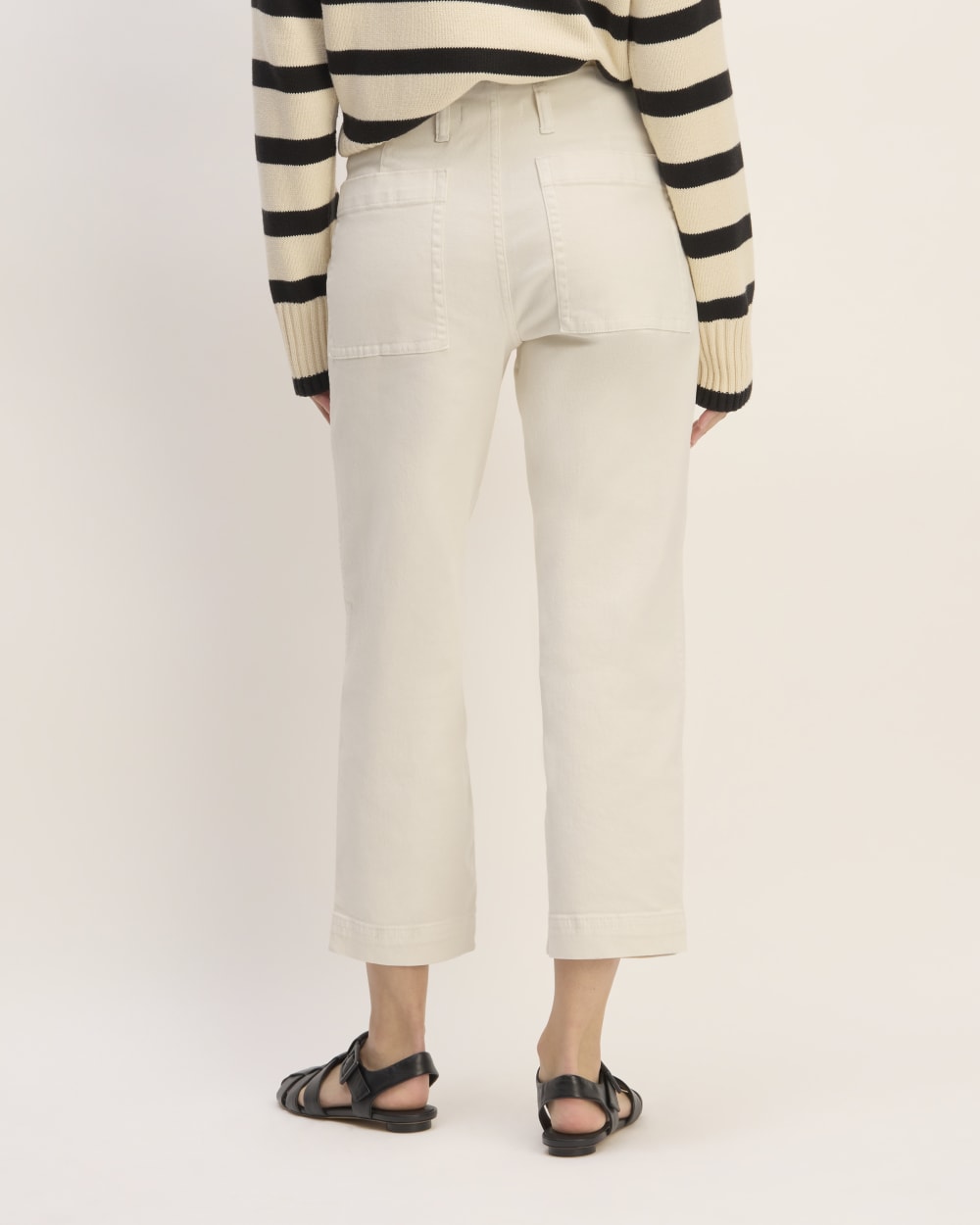 womens-organic-utility-pant-bone