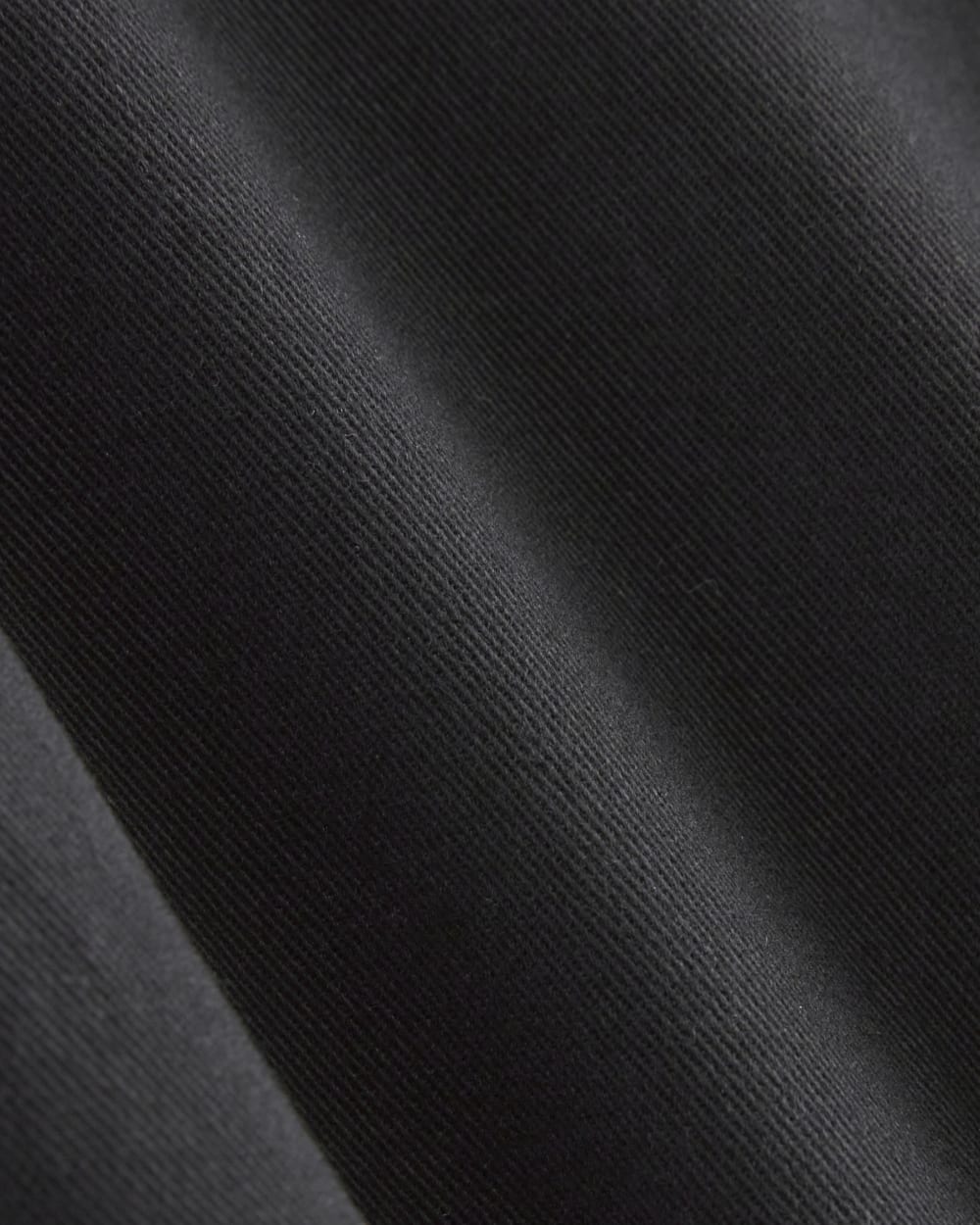 mens-transit-short-9-black