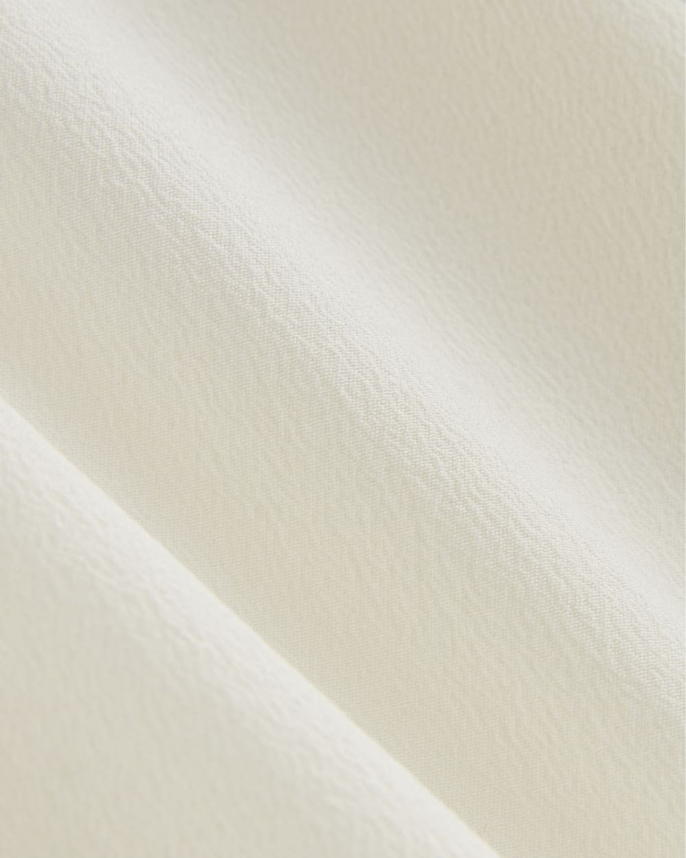 womens-clean-slk-rlxd-shirt-offwhite