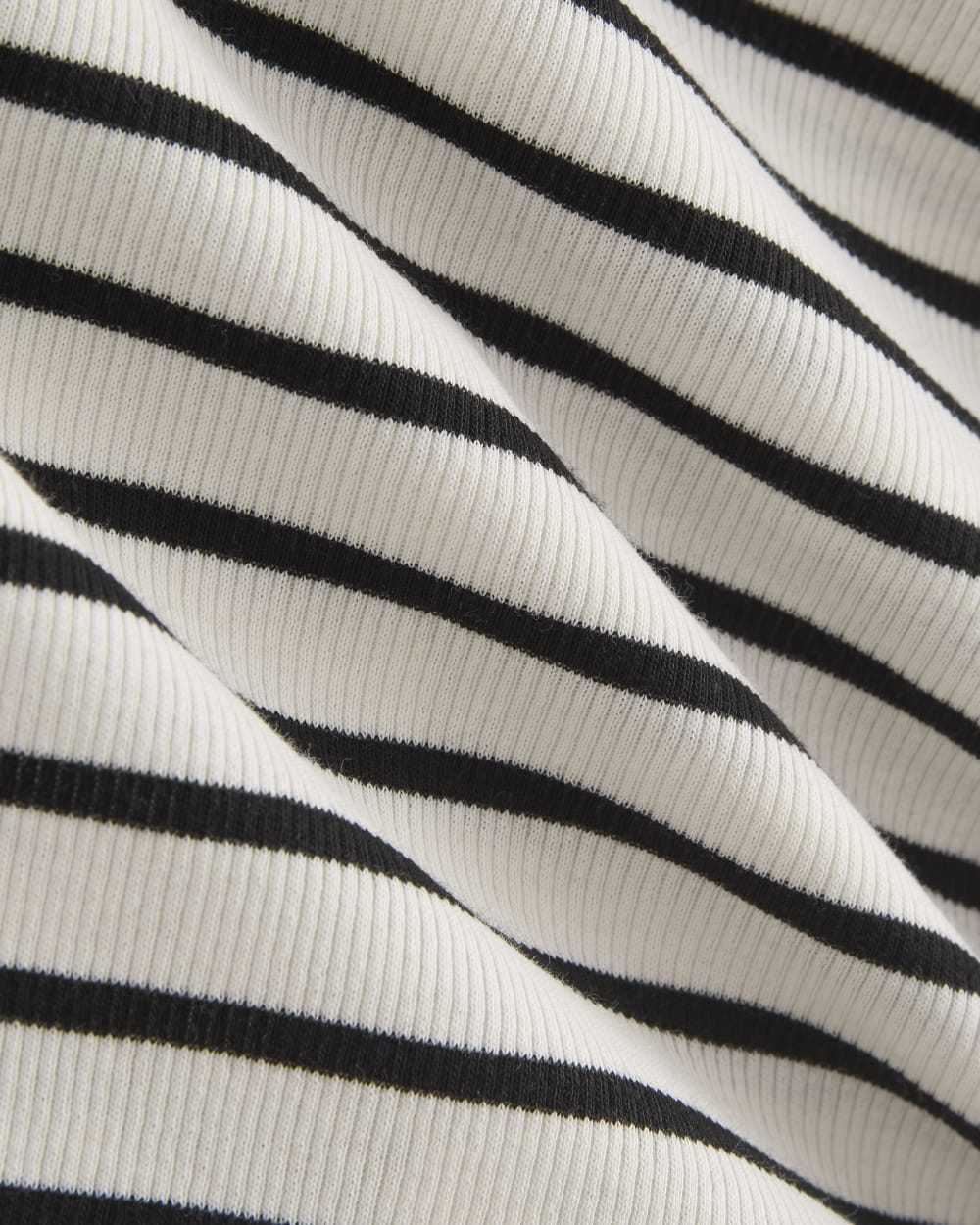 womens-supima-micro-rib-scoop-neck-bone-black-stripe