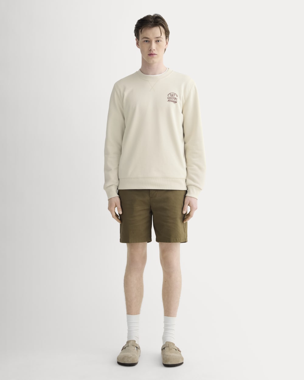 unisex-parks-terry-crew-natural-brown