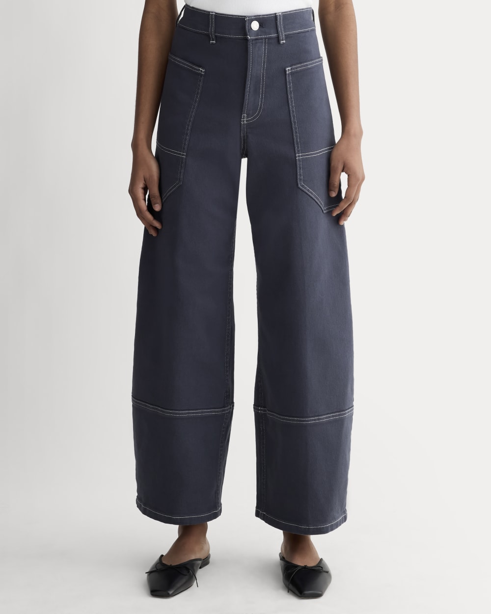 womens-utility-gardener-pant-navy