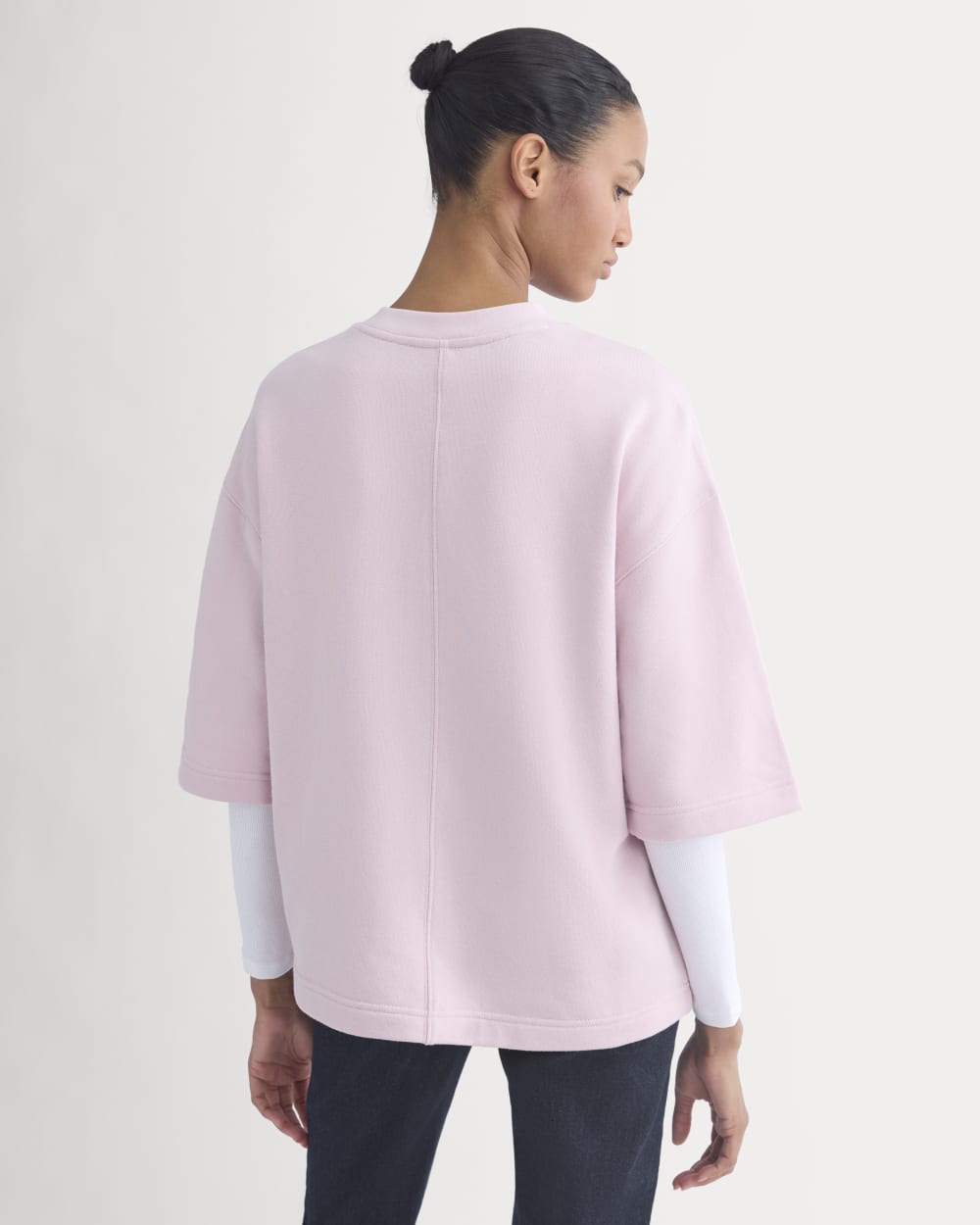 womens-lightweight-terry-oversized-tee-burnished-lilac