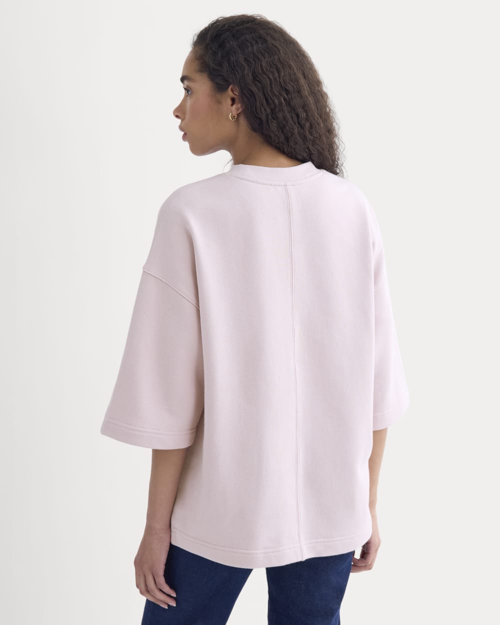 womens-lightweight-terry-oversized-tee-burnished-lilac