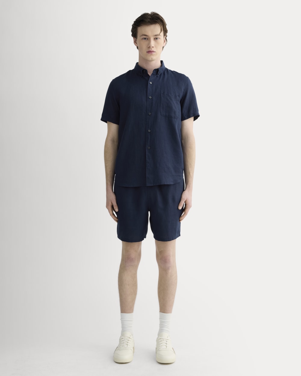 mens-linen-easy-short2-navy