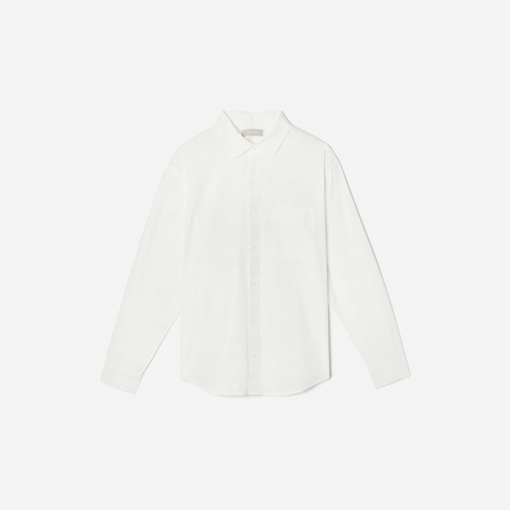 mens-relaxed-poplin-shirt-white