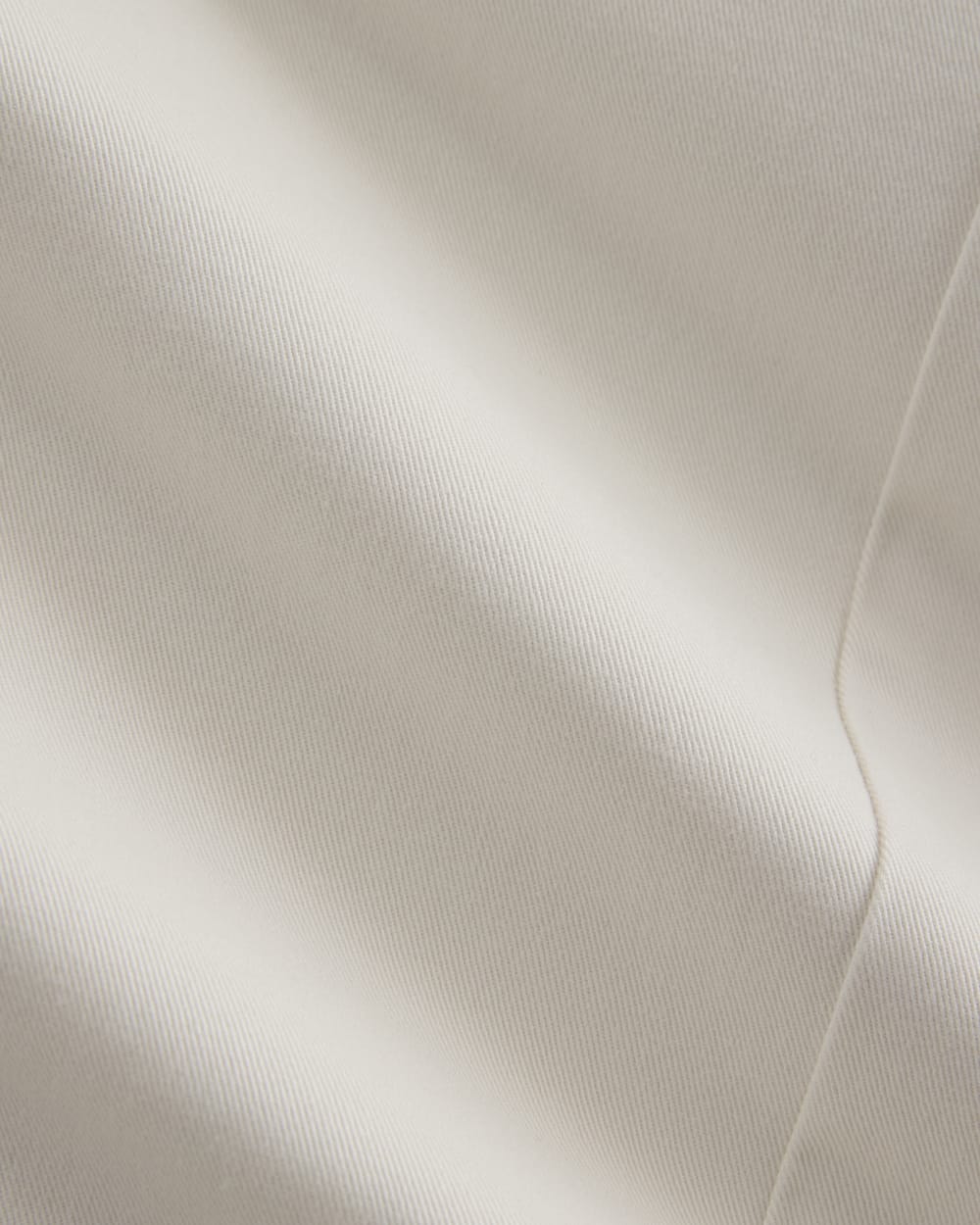 womens-seamed-balloon-pant-birch