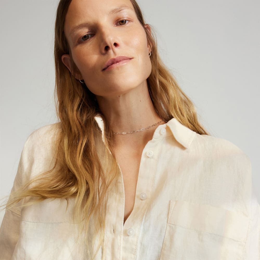 womens-way-long-linen-shirt-canvas