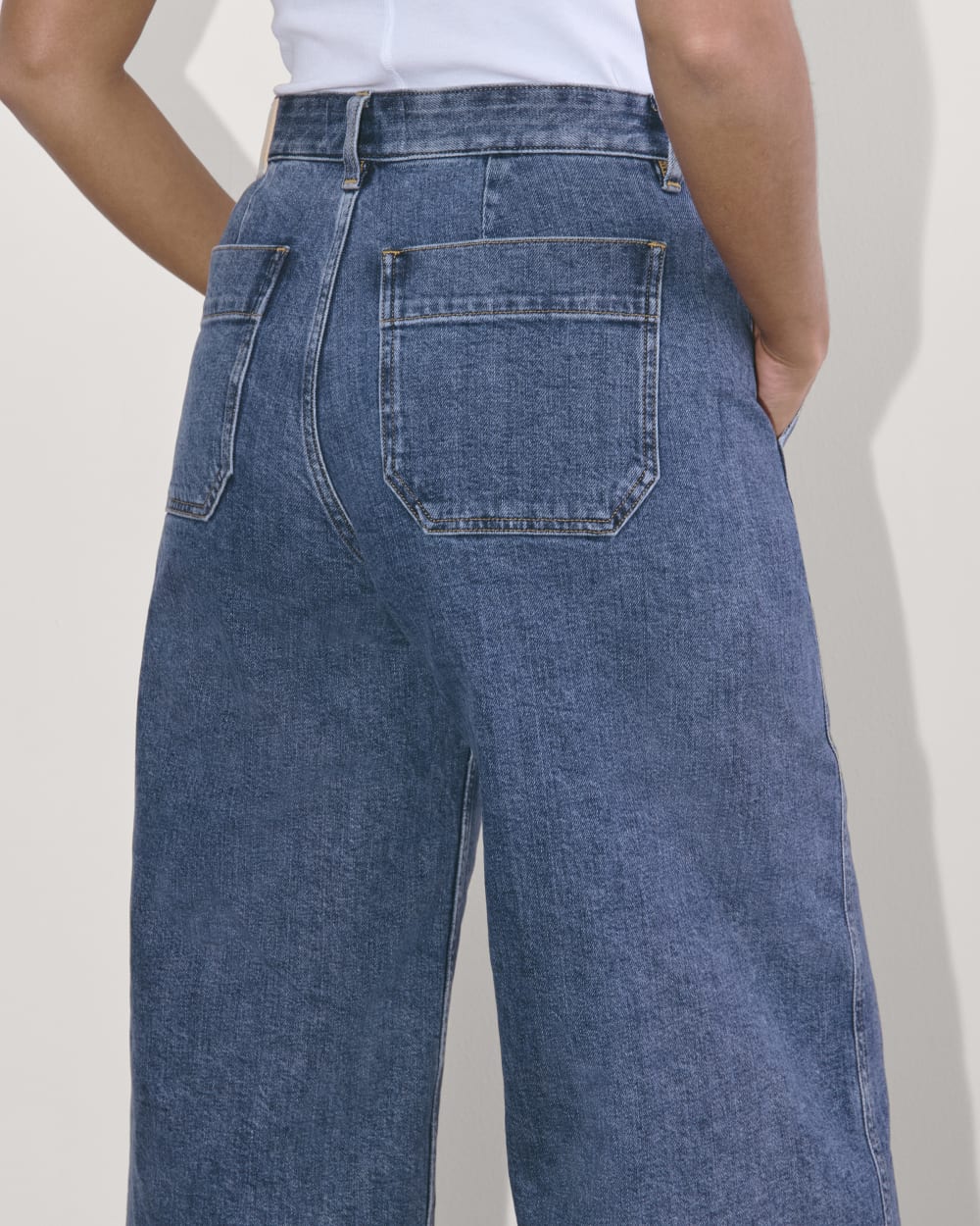 womens-denim-culotte-jean-new-blue