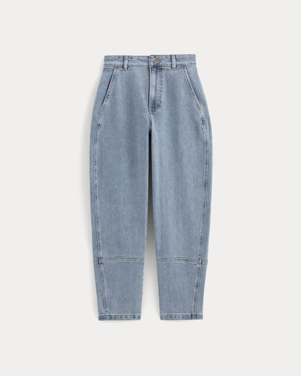 womens-utility-barrel-pant-denim-ltind | alt