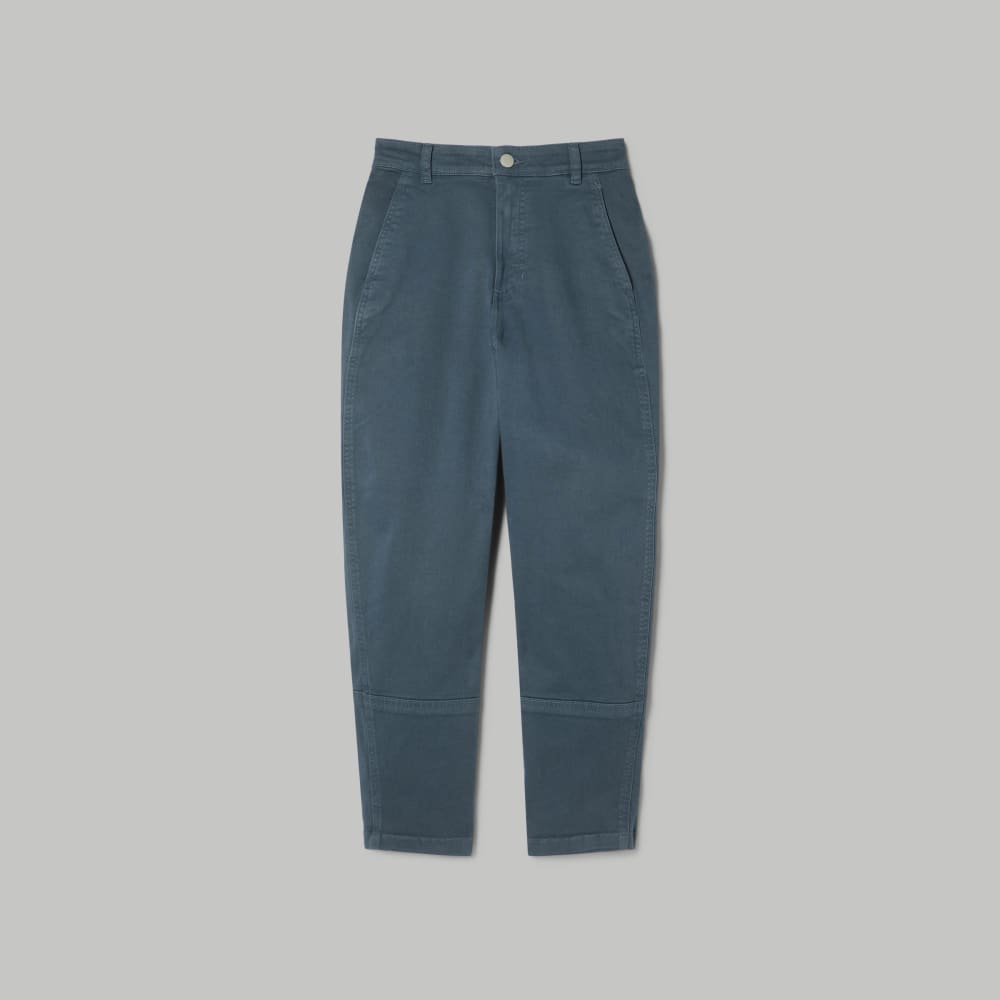 womens-utility-barrel-pant-faded-blue | alt