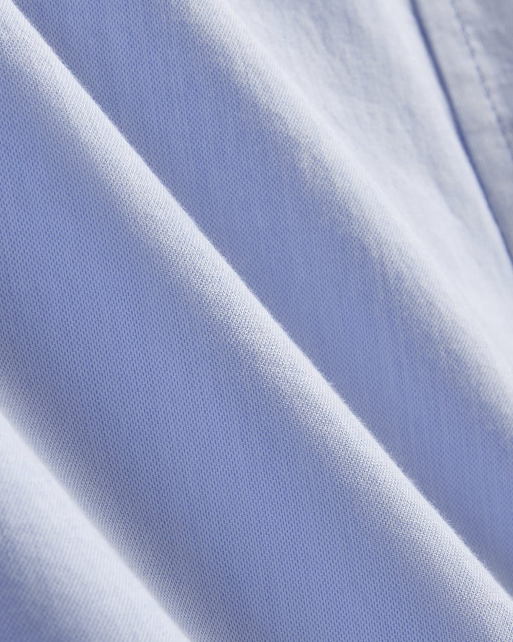 womens-silky-cttn-relaxed-shirt-blue