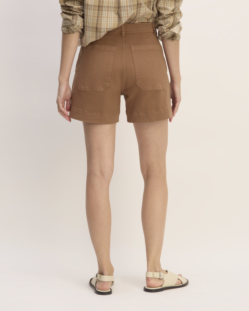 womens-organic-way-high-short-cocoa-brown