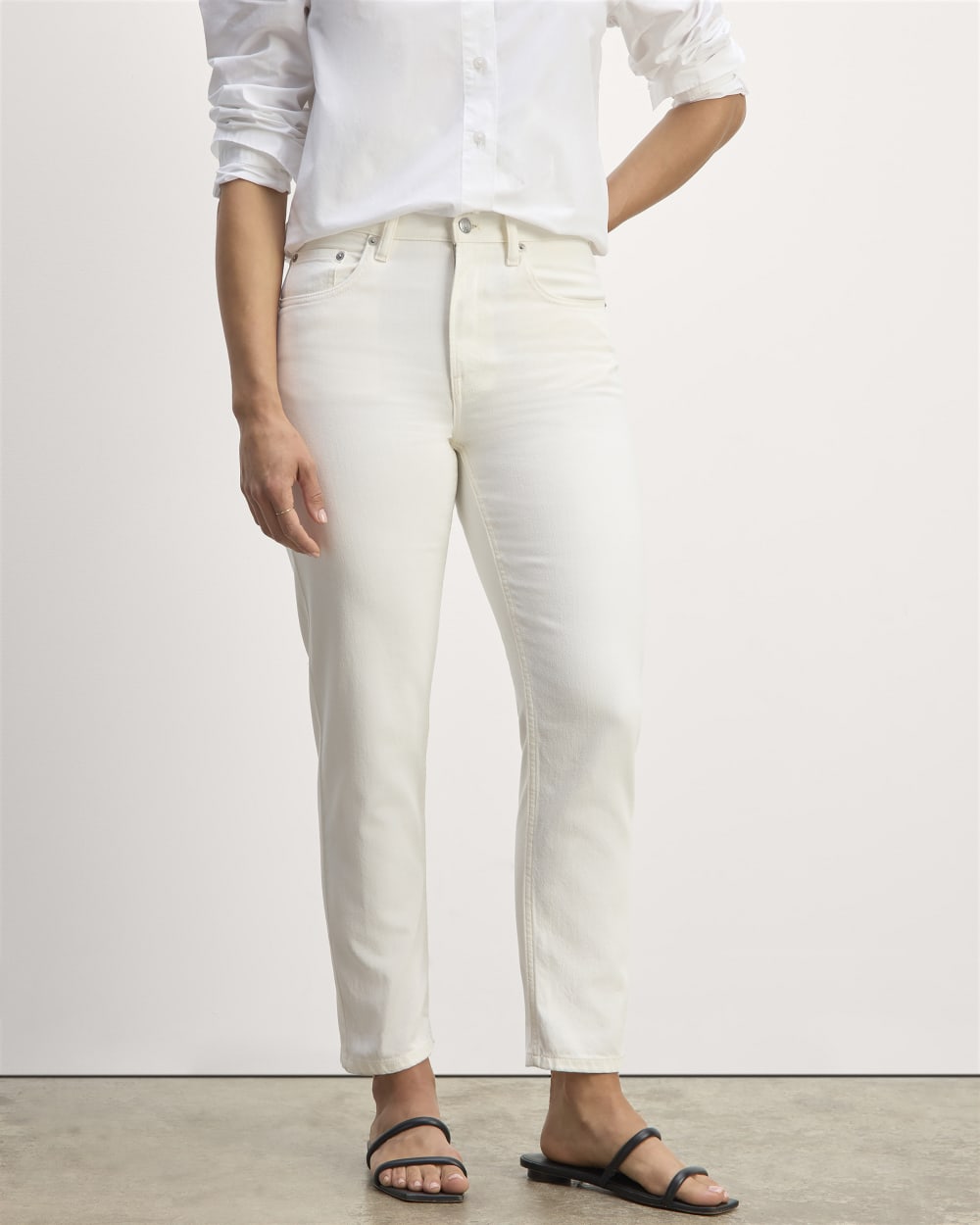 womens-summer-jean-new-bone