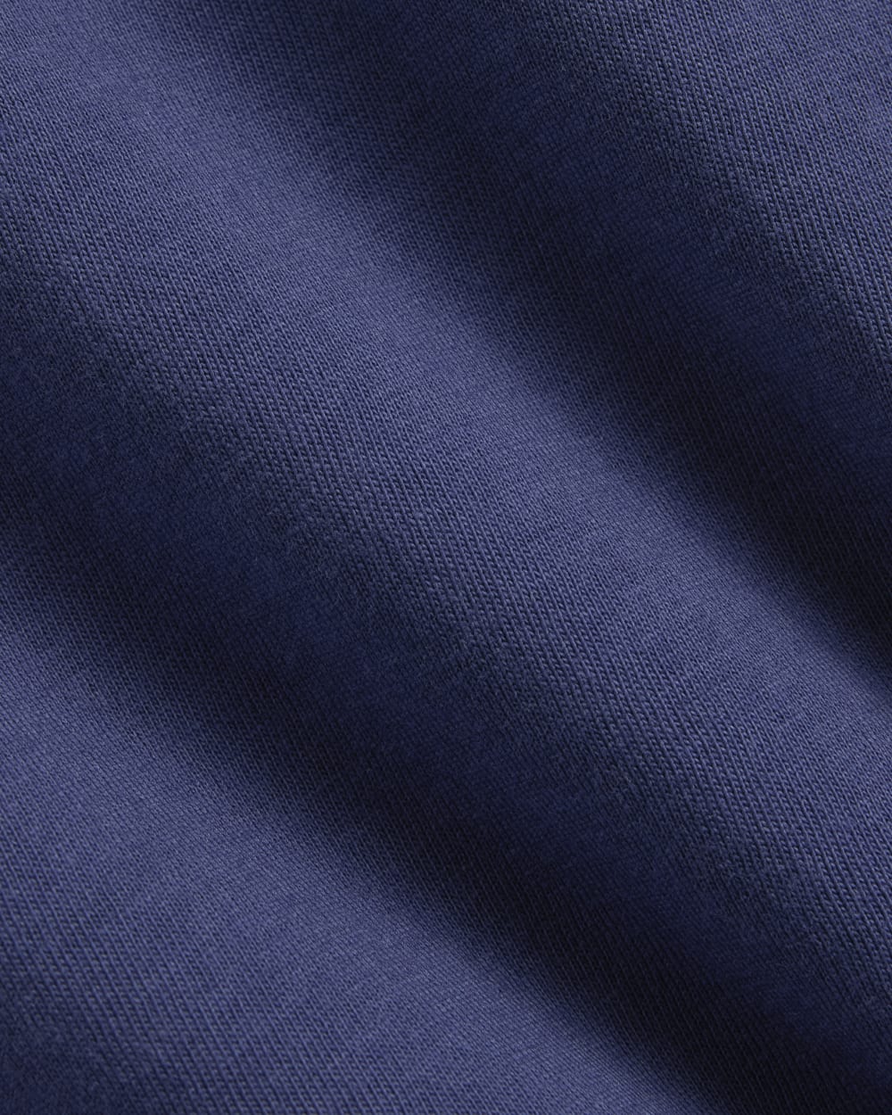 womens-organic-cotton-box-cut-pocket-tee-deep-cobalt