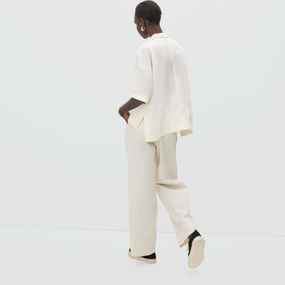 womens-drapey-square-shirt-bone